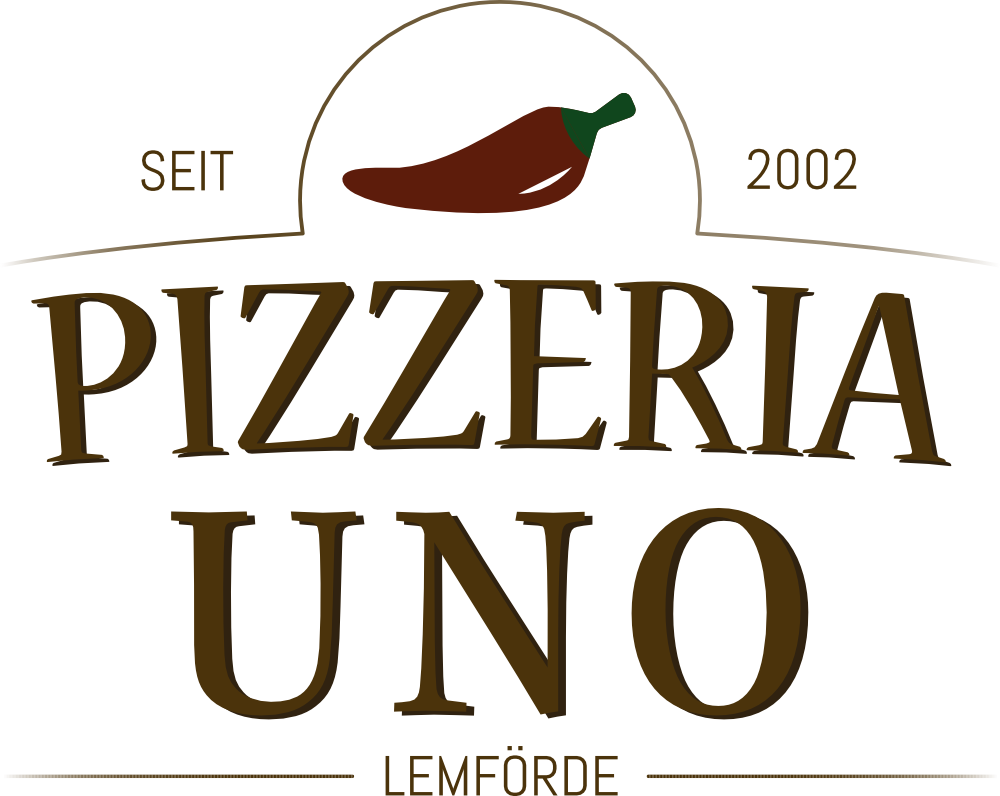 Pizzeria UNO Lemförde