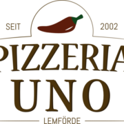 (c) Pizzeria-uno-lemfoerde.de